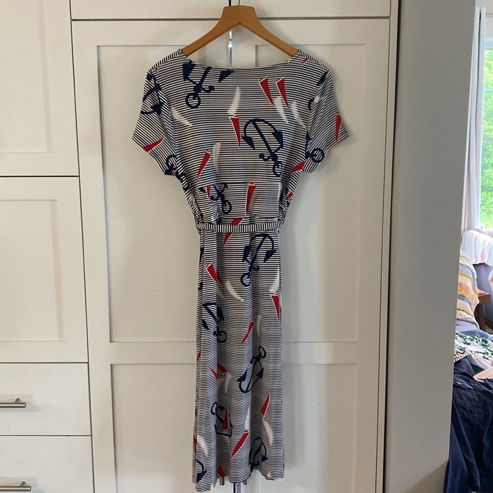 Talbots Dress - Picture 6 of 6